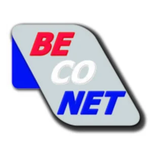 BeCoNet Multi-Tap