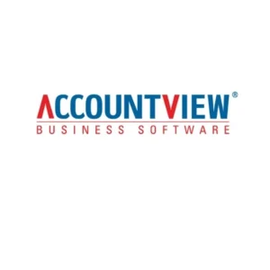 Accountvieuw