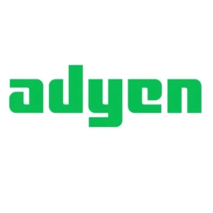 ADYEN