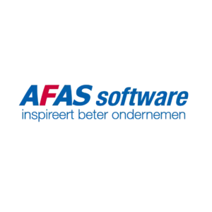 Afas Profit (Direct)