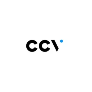 CCV