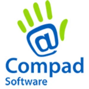 Compad Software