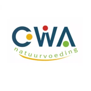 CWA