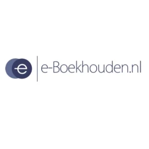 e-Boekhouden.nl