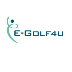 E-Golf4U