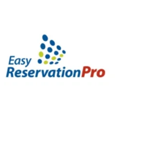 Easy ReservationPro