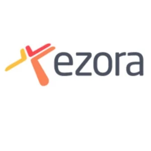 Ezora