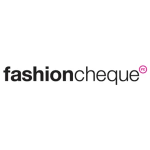 fashioncheque