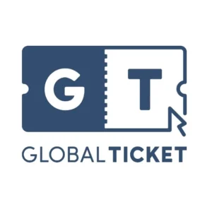 Global ticket