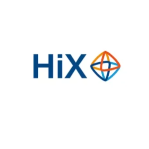 Chipsoft HiX