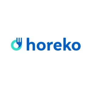 Horeko