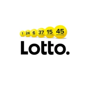 Lotto