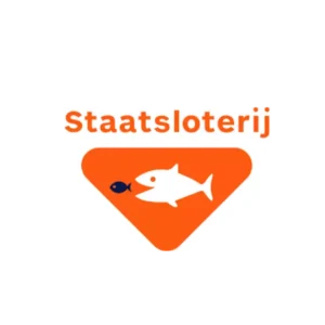 Staatsloterij