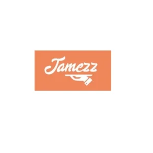 Jamezz