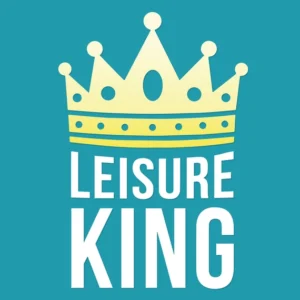 LeisureKing