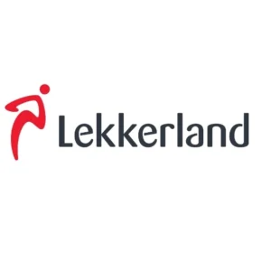 Lekkerland