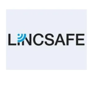 Lincsafe