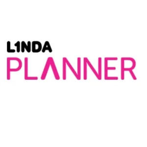 L1NDA PLANNER