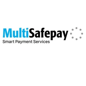 MultiSafepay