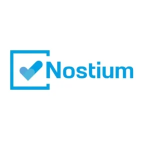 Nostium