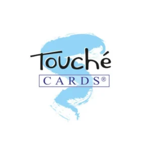 Touché Cards