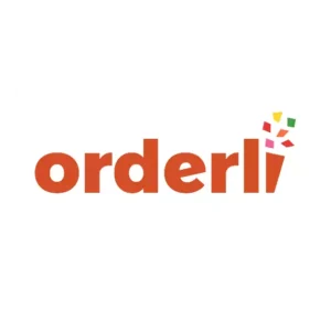 Orderli