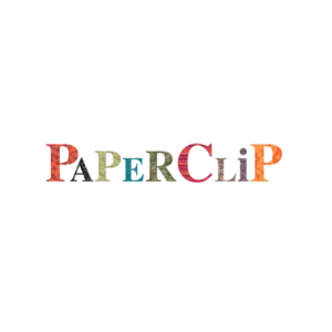 Paperclip