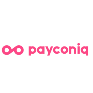 Payconiq