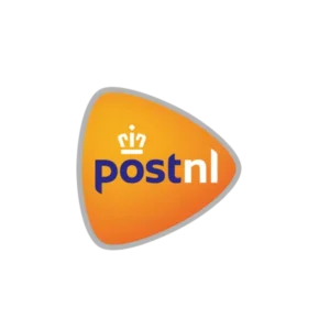 Postnl