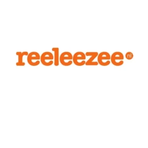 reeleezee