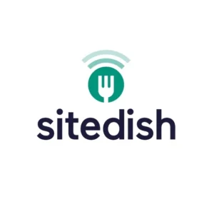 Sitedish