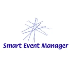 Smart Event Manager