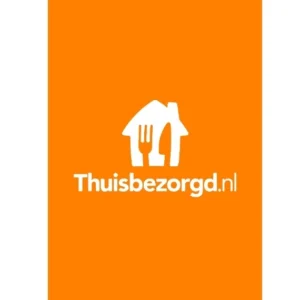 Thuisbezorgd