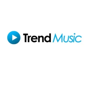 Trend Music