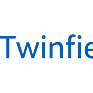 Twinfield