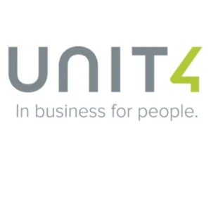 Unit4