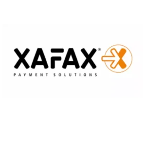 Xafax