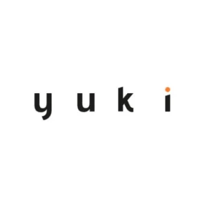 yuki